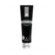 JO Lubricants JO For Him H2O Gel Original Water-Based Lubricant — 8 fl. oz. - JO448