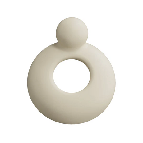 Lovense Spinel Thrusting Anal Vibrator with App - LS0487