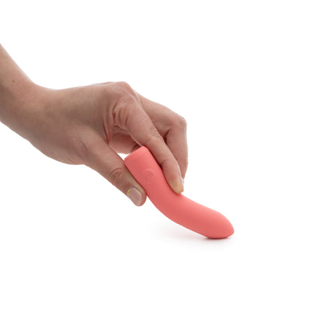 Je Joue ILY The Bullet Vibrator - JE961