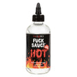 CalExotics Hot Extra‑Warming Cinnamon Lubricant — 8 fl oz - SE2405401