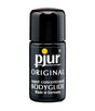 Pjur Original Silicone Lubricant — 10 ml - PJ-SEF11025E