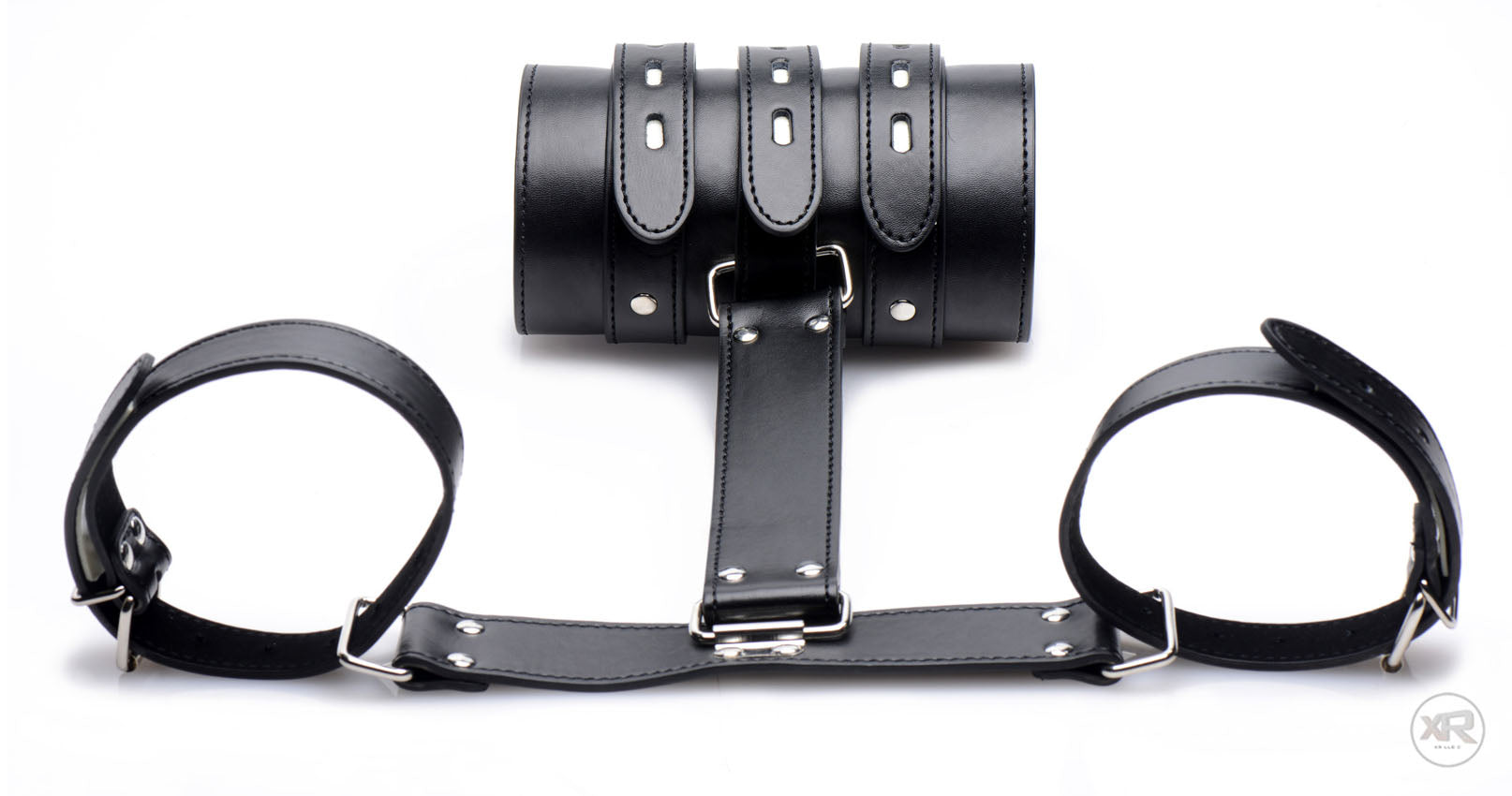 Strict Arm Binder by XR Brands