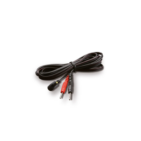 Mystim Tension Lover Digital E-Stim Powerbox (2-Channel) - MY0008