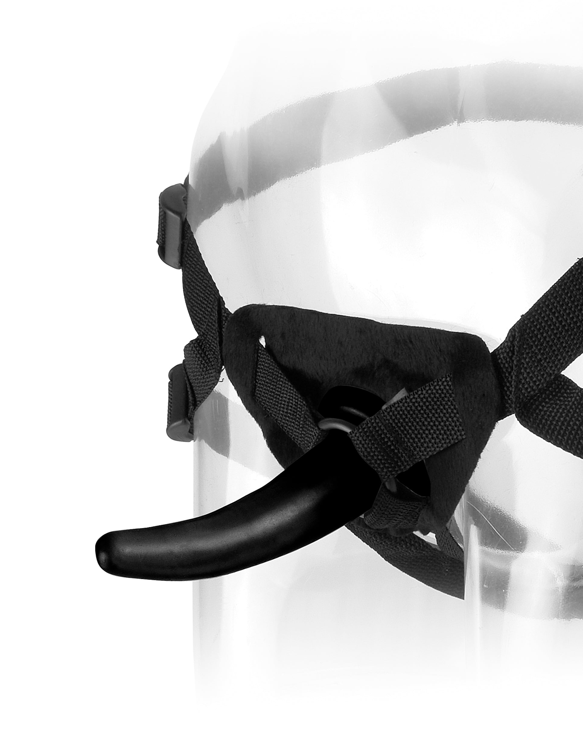 Fetish Fantasy Series Limited Edition the Pegger by Pipedream