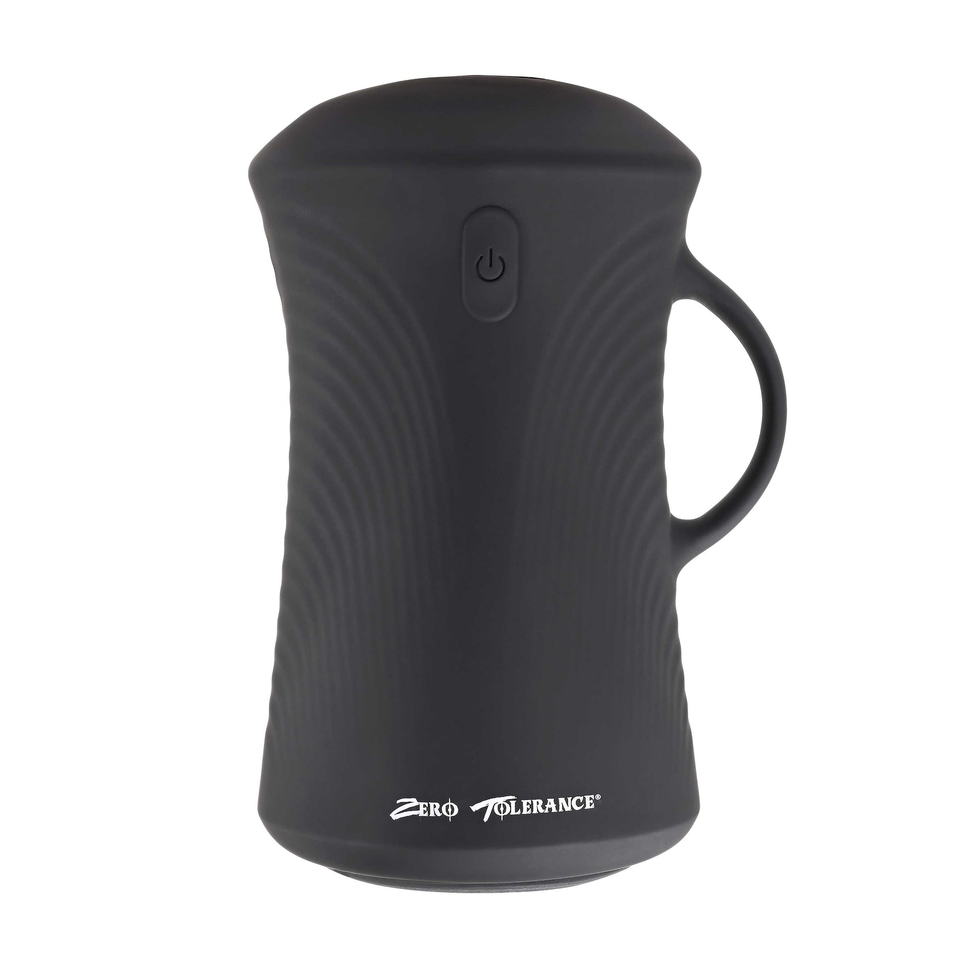 "Gyro Stroke - Black ZE-RS-1652-2"