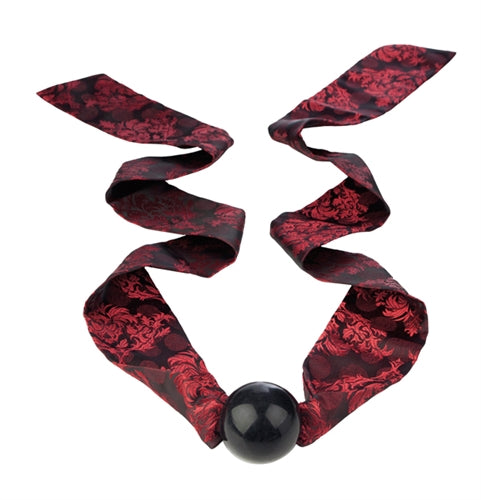 "Scandal Ball Gag SE2712103"
