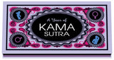 A Year of Kama Sutra