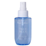 Pure Instinct True Blue Pheromone Hair & Body Mist, 3.35 fl oz - PIN3006-03