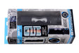 XR Brands Love Botz Beat It Rotating & Rhythmic Masturbator — 8 Speeds, USB - LB-AE750