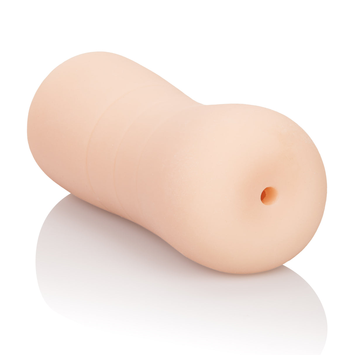 CalExotics The Good Time Pureskin Masturbating Sleeve — 4.75 in - SE0883303