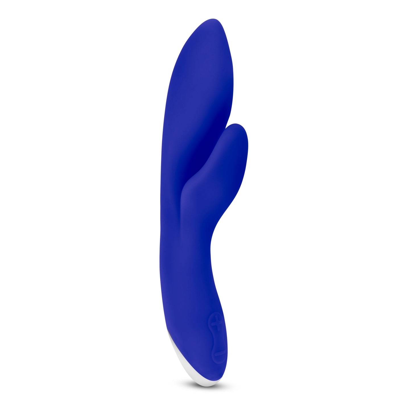 Hop Jessica Rabbit - Midnight by Blush