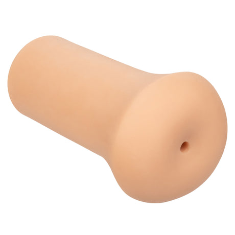 CalExotics Boundless Stroker — Ivory - SE2699263