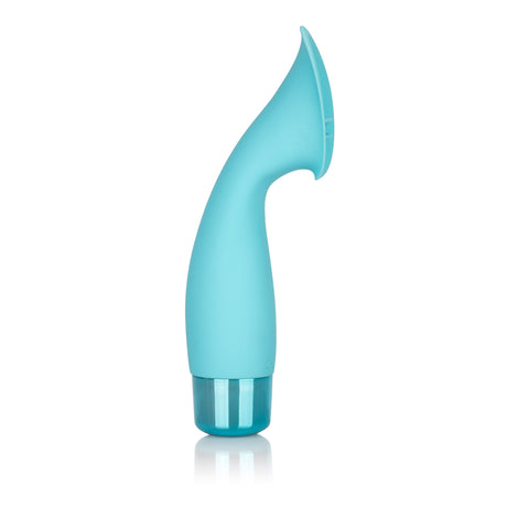CalExotics Eden Climaxer Personal Massager - SE0736453