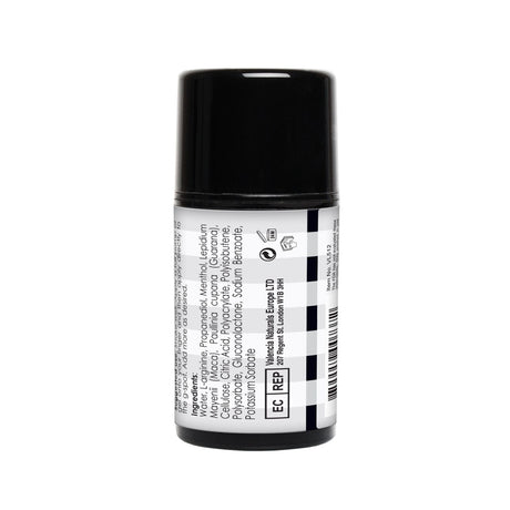 Sensuva G How I Adore You G-Spot Stimulation Cream — 1.7 fl oz - SEN-VL512