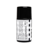G How I Adore You G-Spot Stimulation Cream - 1.7 Fl. Oz.