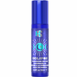 Kama Sutra Celestial Eclipse Pheromone Roll-On Fragrance 0.33 fl oz - KS13044