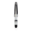 CalExotics Fujikos 6.5-Inch Waterproof Multi-Speed Anal Probe — Silver - SE0524052