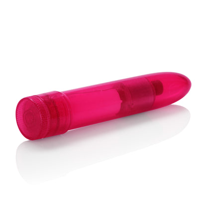 Mini Pearlessence Vibe - Red by CalExotics