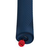 Vim Massager - Night Blue