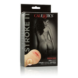 CalExotics Dual-Entry Stroker — Pure Skin, Pink - SE0912503
