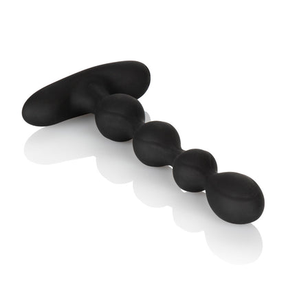 Eclipse Slender Beads by CalExotics