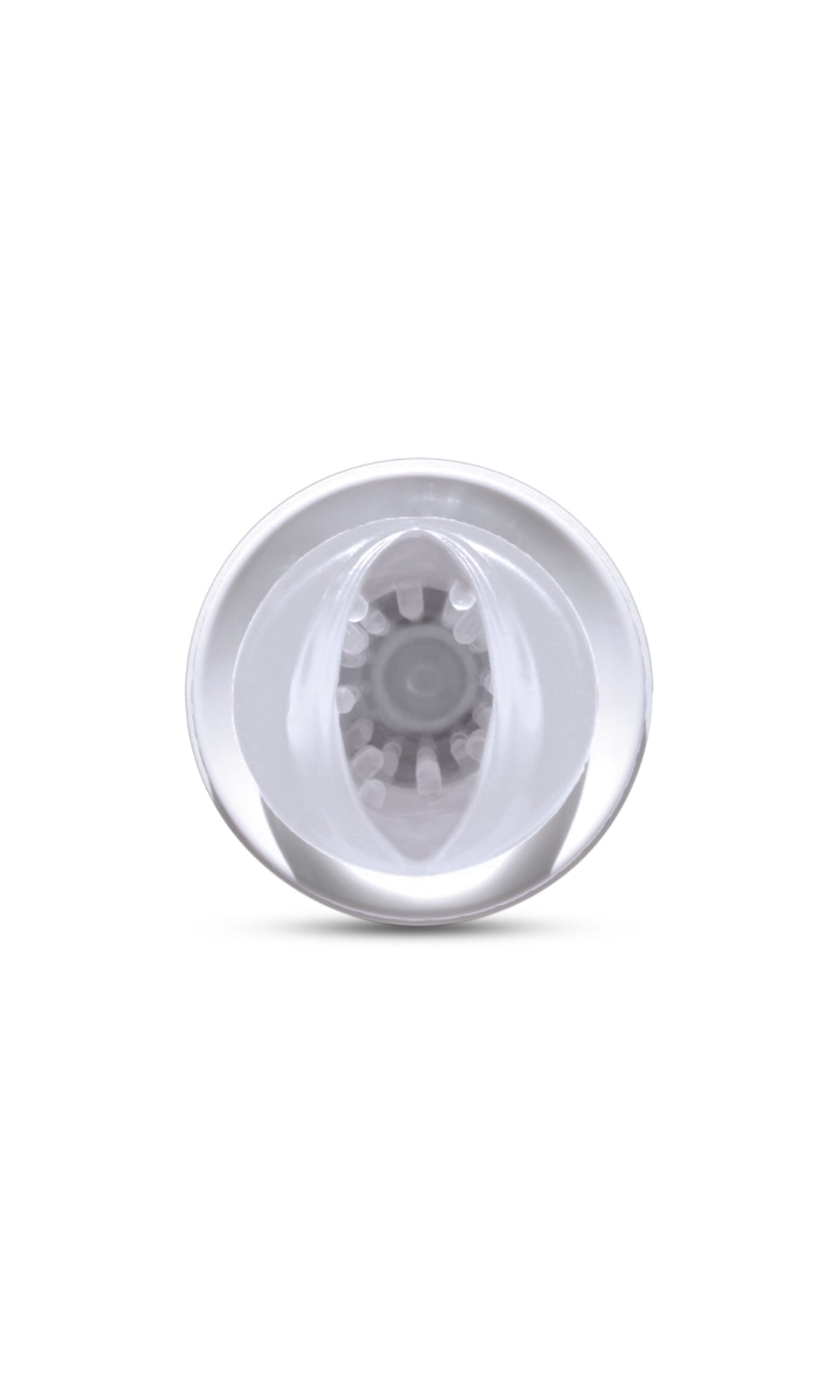 Pdx Rechargeable Roto Bator Pussy by Pipedream