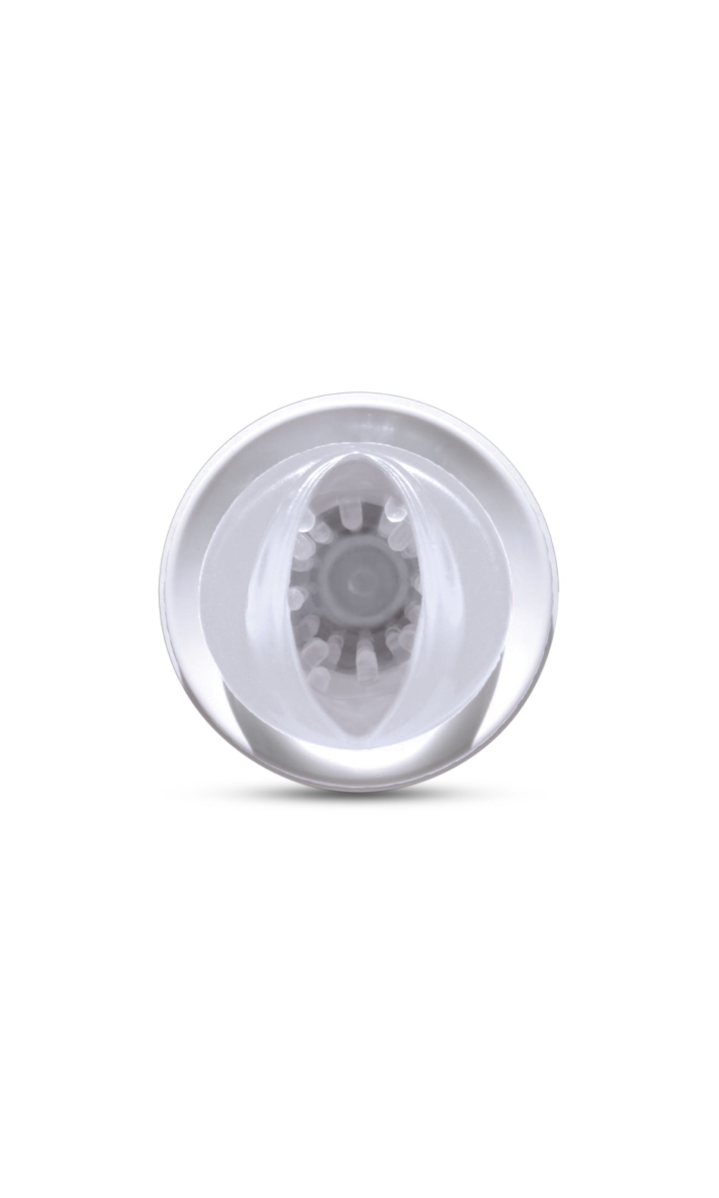 Pdx Rechargeable Roto Bator Pussy by Pipedream