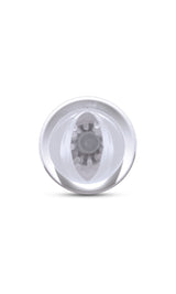 Pdx Rechargeable Roto Bator Pussy by Pipedream