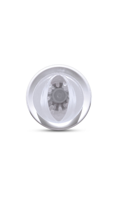 Pdx Rechargeable Roto Bator Pussy by Pipedream