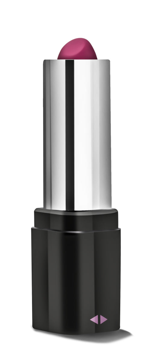 Lipstick Vibe by Blush