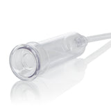 CalExotics Dr. Joel Kaplan Erection Pump — 7.5" Cylinder - SE5675103