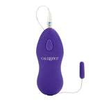 CalExotics Whisper Micro Bullet — Purple - SE0044603