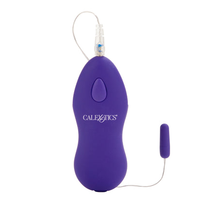 CalExotics Whisper Micro Bullet — Purple - SE0044603