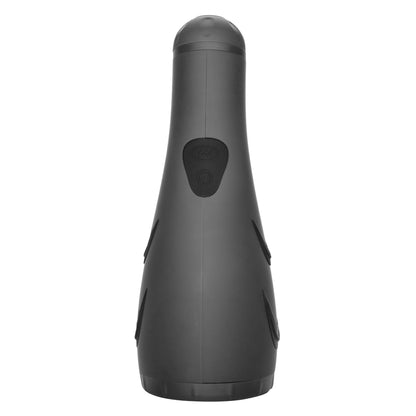 Apollo Hydro Power Stroker - Gray by CalExotics