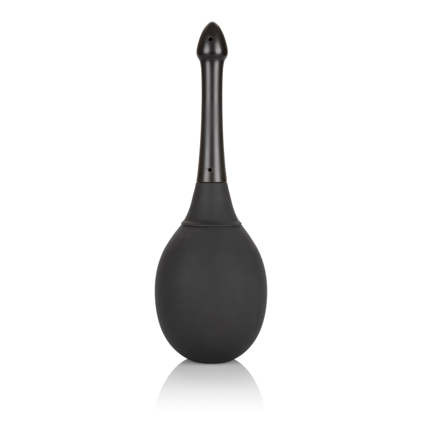 One Way Valve Douche by CalExotics