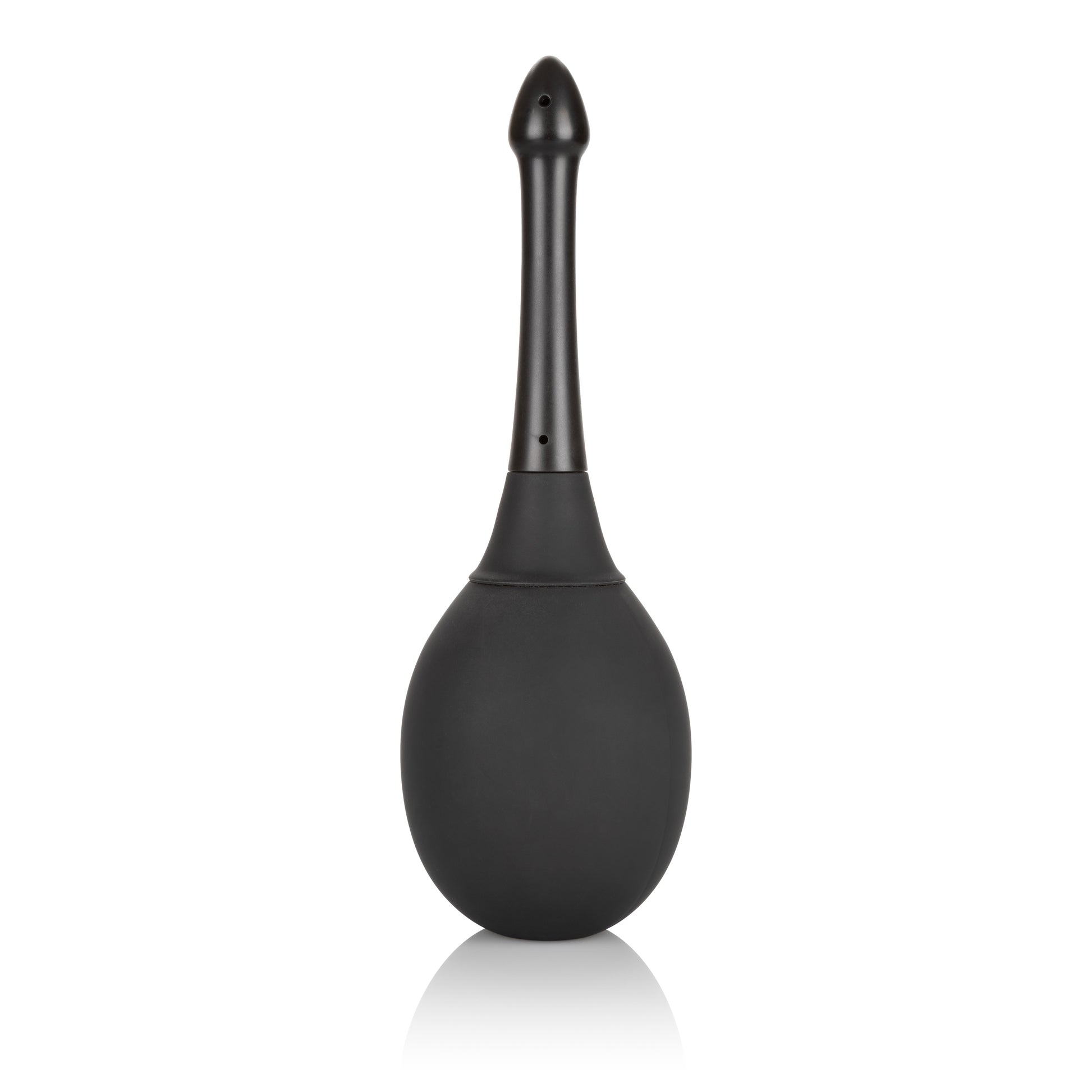 One Way Valve Douche by CalExotics