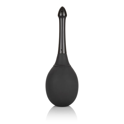 One Way Valve Douche by CalExotics