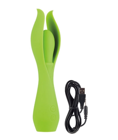 Lust L5 - Green by CalExotics