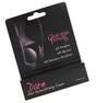 California Fantasies Dare Anal Desensitizing Cream — 0.5 oz - CF-DAR-BX