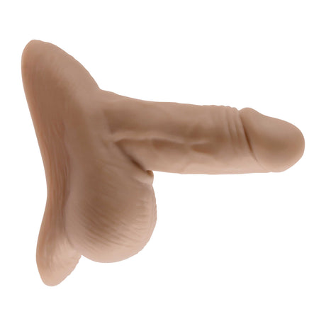Evolved Novelties Stand to Pee Funnel - Medium - GX-SP-2918-2