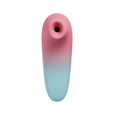 Lovense Tenera 2 PulseSense Clitoral Stimulator - LS0272