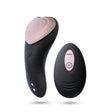 Blush Temptasia Heartbeat Panty Vibe with Remote — Pink - BL-21821