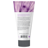 Coochy Floral Haze Shave Cream — 0.5oz / 15ml - HP1041