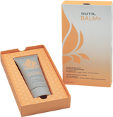 Sutil Balm+ Intimate Hydration Balm, 2 oz (60 ml) - S0482