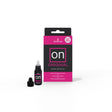 Sensuva ON Arousal Oil — Original, 0.17 fl. oz. - SEN-VL179L