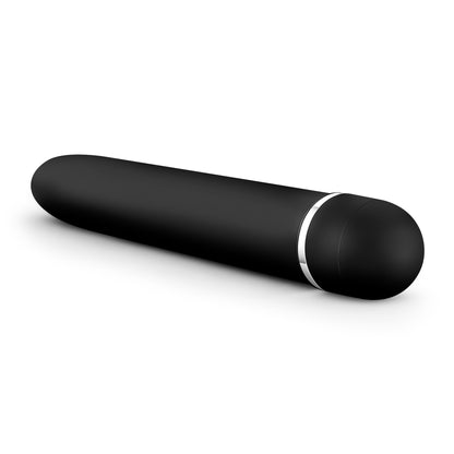 Rose - Luxuriate - Black by Blush