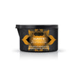 Kama Sutra Ignite Coconut Pineapple Massage Candle — 6 oz - KS10227