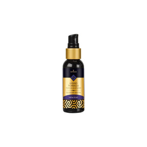 Sensuva Hybrid Personal Moisturizer — Blueberry Muffin, 1.93 fl oz - SEN-VL728
