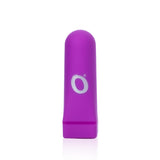 Bestie Bullet - Purple - Each