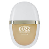 Buzz - Liquid Vibrator - Intimate Arousal Gel - 0.26 Oz.
